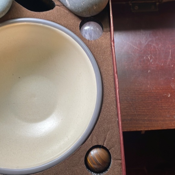 The gift tree healing ❤️‍🩹 box - Picture 6 of 8